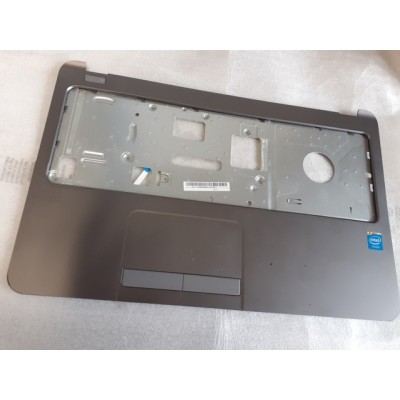 HP250 G3 245  255  SPS-754214-001 TOPCASE  CON TOUCHPAD